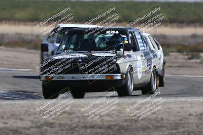 media/Sep-27-2025-24 Hours of Lemons (Sat) [[04fd3ac4ac]]/12pm (Outside Grapevine)/